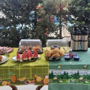 Café