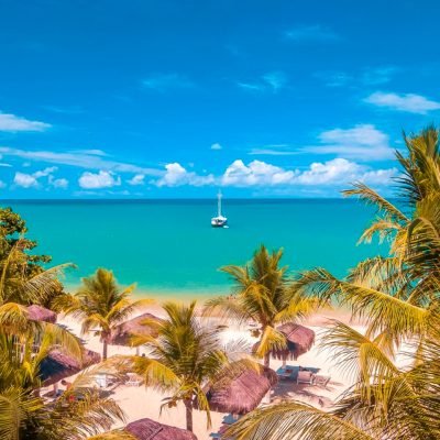 ilha