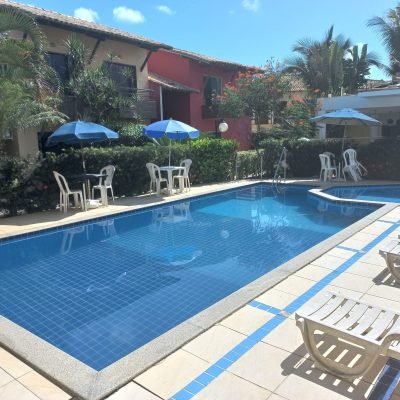 piscina3