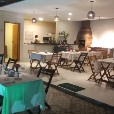 restaurante_noite